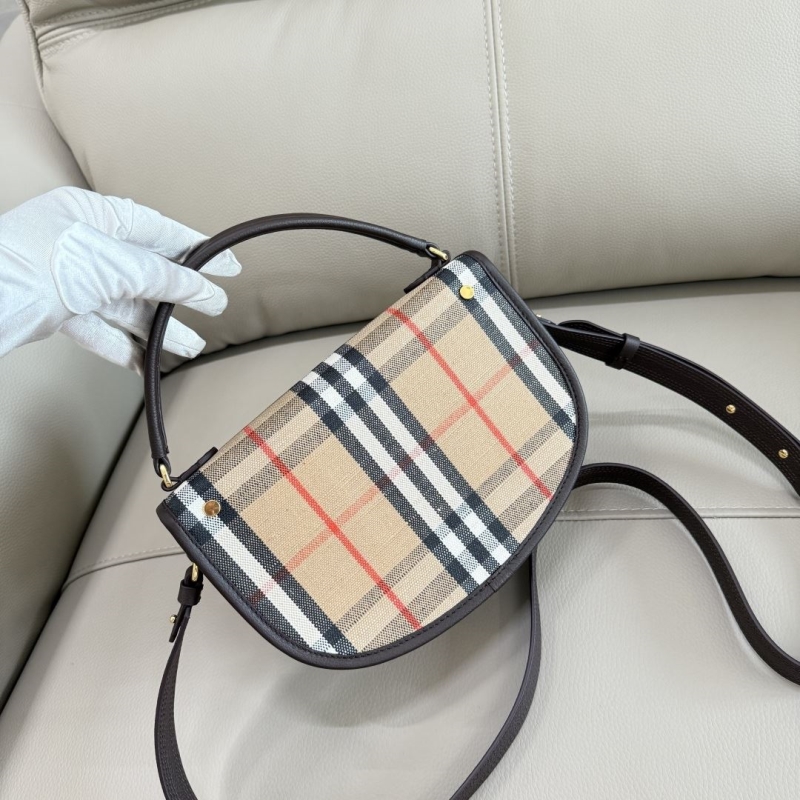 Bv*b*rry satchel bags